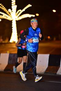 BIB: 43412
                            <button type="button" onclick="openModal(20958892)" class="btn btn-primary btn-sm float-right btn-popup" data-toggle="modal" data-target=".modal-high-quality">
                        <i class="fas fa-shopping-cart"></i> Add to Cart
                    </button>
                                            <button type="button" onclick="isThisMe(20958892, true)" class="btn btn-success btn-sm float-right btn-popup btn-isme hidden" data-toggle="tooltip" data-placement="bottom" title="นี่คือรูปของคุณใช่ไหม คลิกที่นี่เพื่อเอาเข้าอัลบั้ม">
                        <i class="fas fa-plus"></i> Add to album
                    </button>
                    <button type="button" onclick="isThisMe(20958892, false)" class="btn btn-warning btn-sm float-right btn-popup btn-isnotme hidden">
                        <i class="fas fa-ban"></i> Remove from album
                    </button>